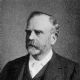 John Murray (oceanographer)