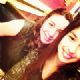 Marjorie Barretto