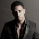 Ryan Leslie