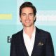 Matt Bomer-July 11, 2015-Entertainment Weekly Comic-Con Party at FLOAT