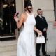 Kylie Jenner – Leaving her hotel in Paris