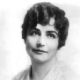 Lois Weber