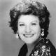 Estelle Reiner