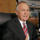 Christoffel Wiese