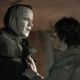Penny Dreadful » Season 3 » The Blessed Dark (2016)