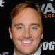 Jay Mohr