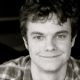 Jack Quaid