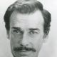 Roland Curram