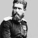 Leopold, Prince of Hohenzollern