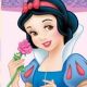 Snow White