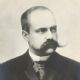 Victor, Prince Napoléon