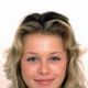 Catrina Davies
