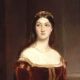 Louisa Beresford, Marchioness of Waterford
