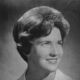 Elaine Anthony
