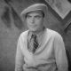 Pat O'Brien