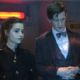 Doctor Who - Series 7 - Doctor Who - Cold War (2013)