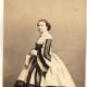 Augusta Bonaparte Gabrielli