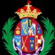 Maria de las Mercedes of Bavaria and Bourbon