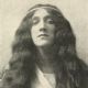 Anna von Mildenburg