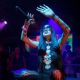 Danielle Bregoli – performs onstage during TBT Magazine Social Media Edition