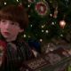 Liam Aiken