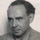 Dimitri Kirsanoff