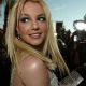 Britney Spears - The 31st Annual American Music Awards (2003)
