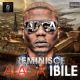 Alaga Ibile - Reminisce (Alaga Ibile)