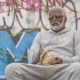 Uncle Drew (2018)