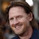 Donal Logue