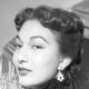 Teresita Montez