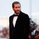 Jake Gyllenhaal-September 2, 2015-Opening Ceremony and 'Everest' Premiere - 72nd Venice Film Festival