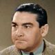 Cy Schindell