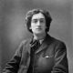 Richard Le Gallienne