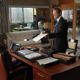 The Good Wife (2009)