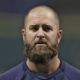 Mike Napoli