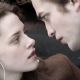 Robert Pattinson and Kristen Stewart