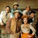 Gunsmoke