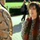 Katherine Moennig