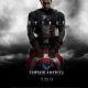 Captain America: The First Avenger