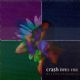 Crash Into Me