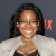 Carla Jeffery