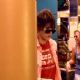 Katherine Moennig