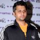 Mohit Suri