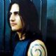 Brad Wilk