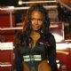 Samantha Mumba - Unknown Event