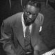 Nat 'King' Cole