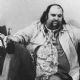 Peter Grant (music manager)