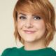 Erin McGathy