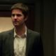 Jim Sturgess